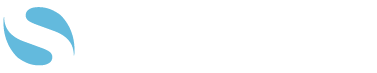 Sixth Sea Logo